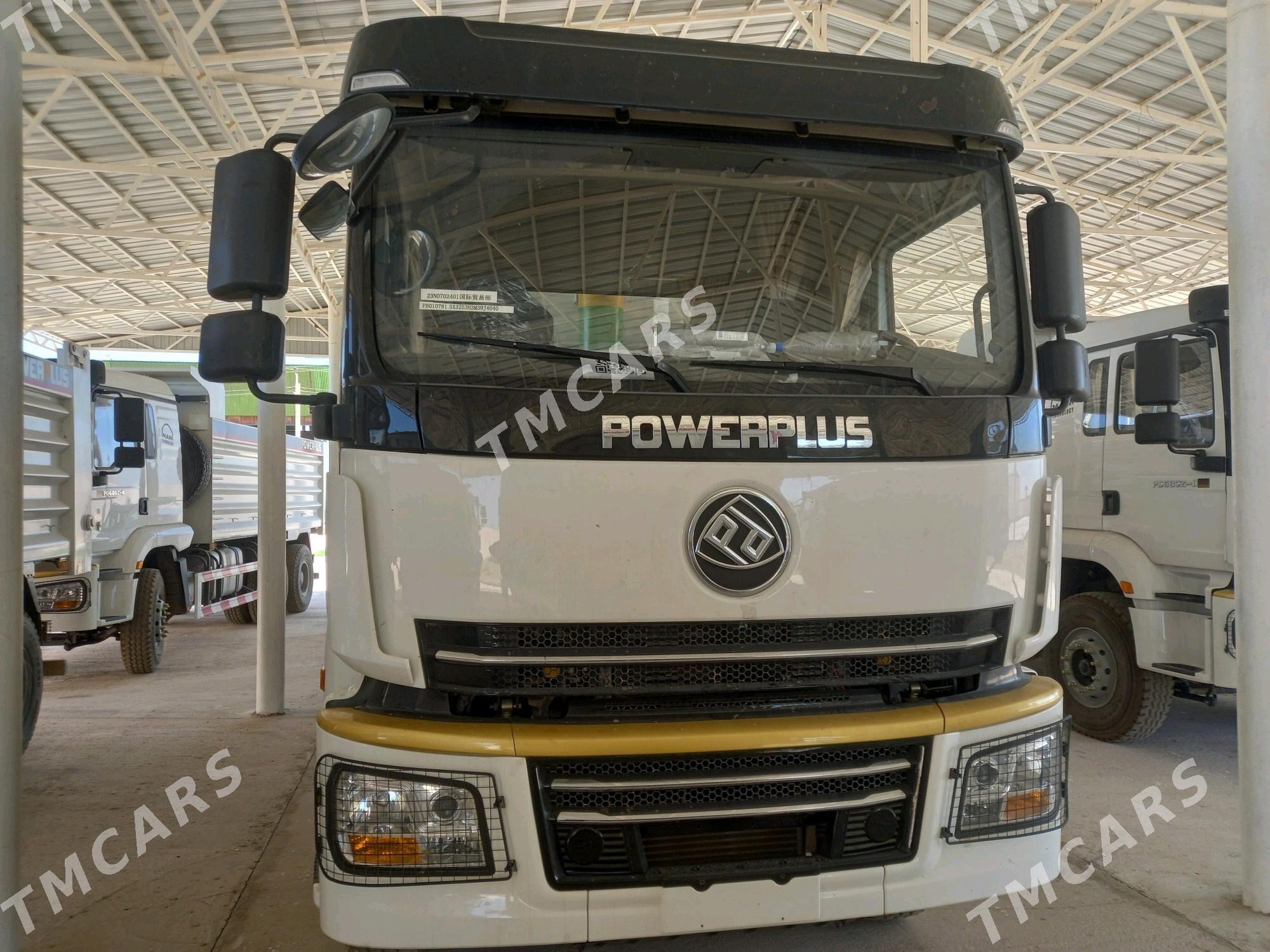 Maz Samosval 2025 - 1 250 000 TMT - Туркменабат - img 6