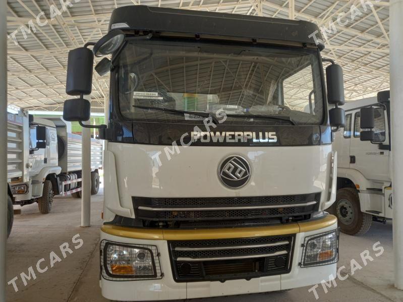 Maz Samosval 2025 - 1 250 000 TMT - Туркменабат - img 7