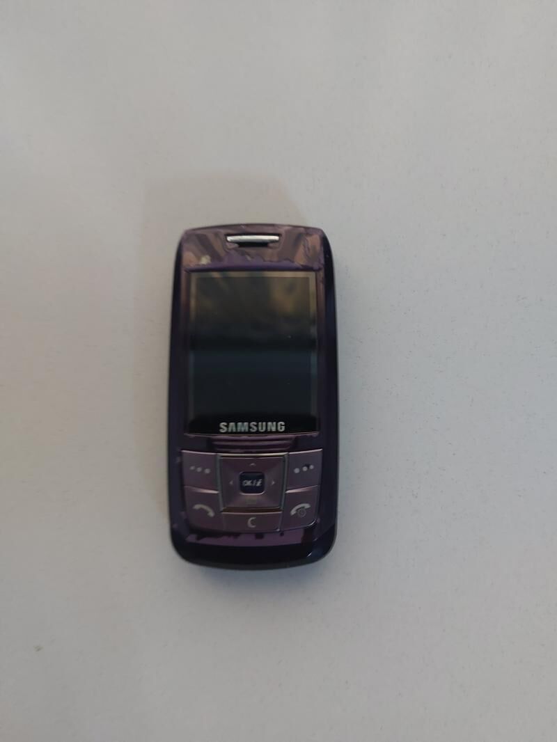 NOKIA, SAMSUNG. - Байрамали - img 2