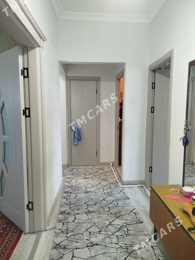 Gowdan 3 kom 18.000 - Ашхабад - img 4