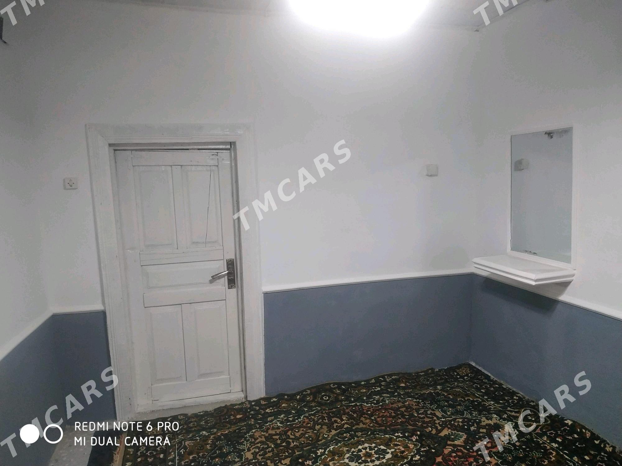 arenda jay - Aşgabat - img 3