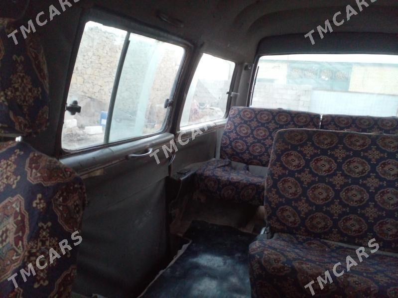 Toyota Town Ace 1990 - 22 000 TMT - Magdanly - img 4