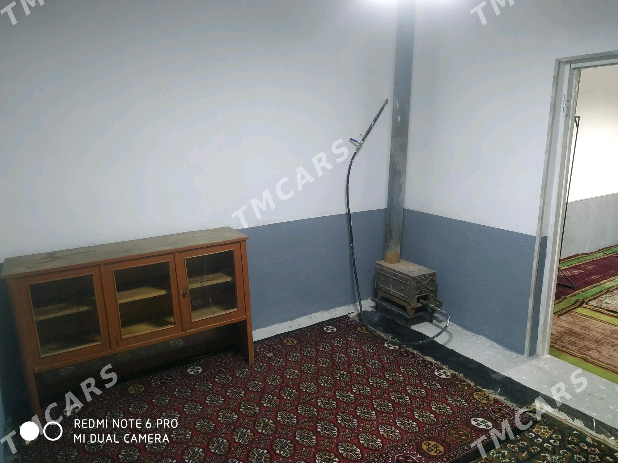 arenda jay - Aşgabat - img 2