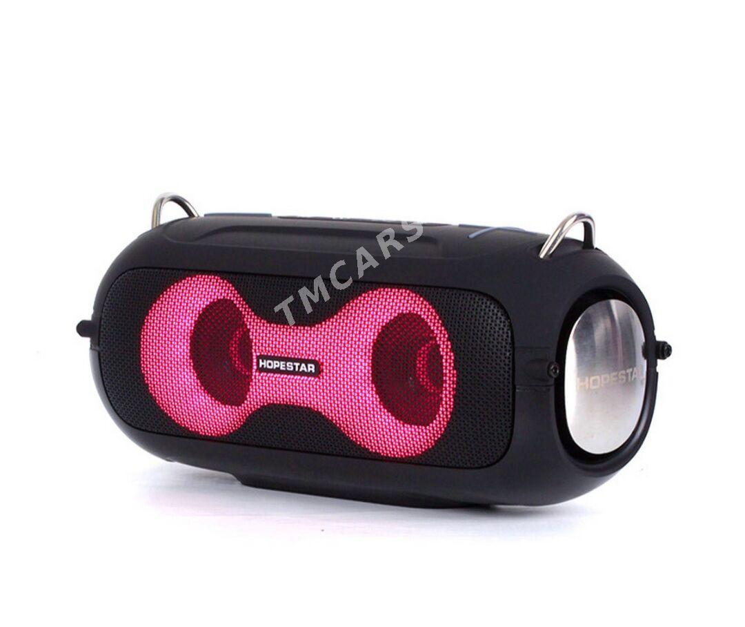 Hopstar Kalonka 350manat - Ашхабад - img 4