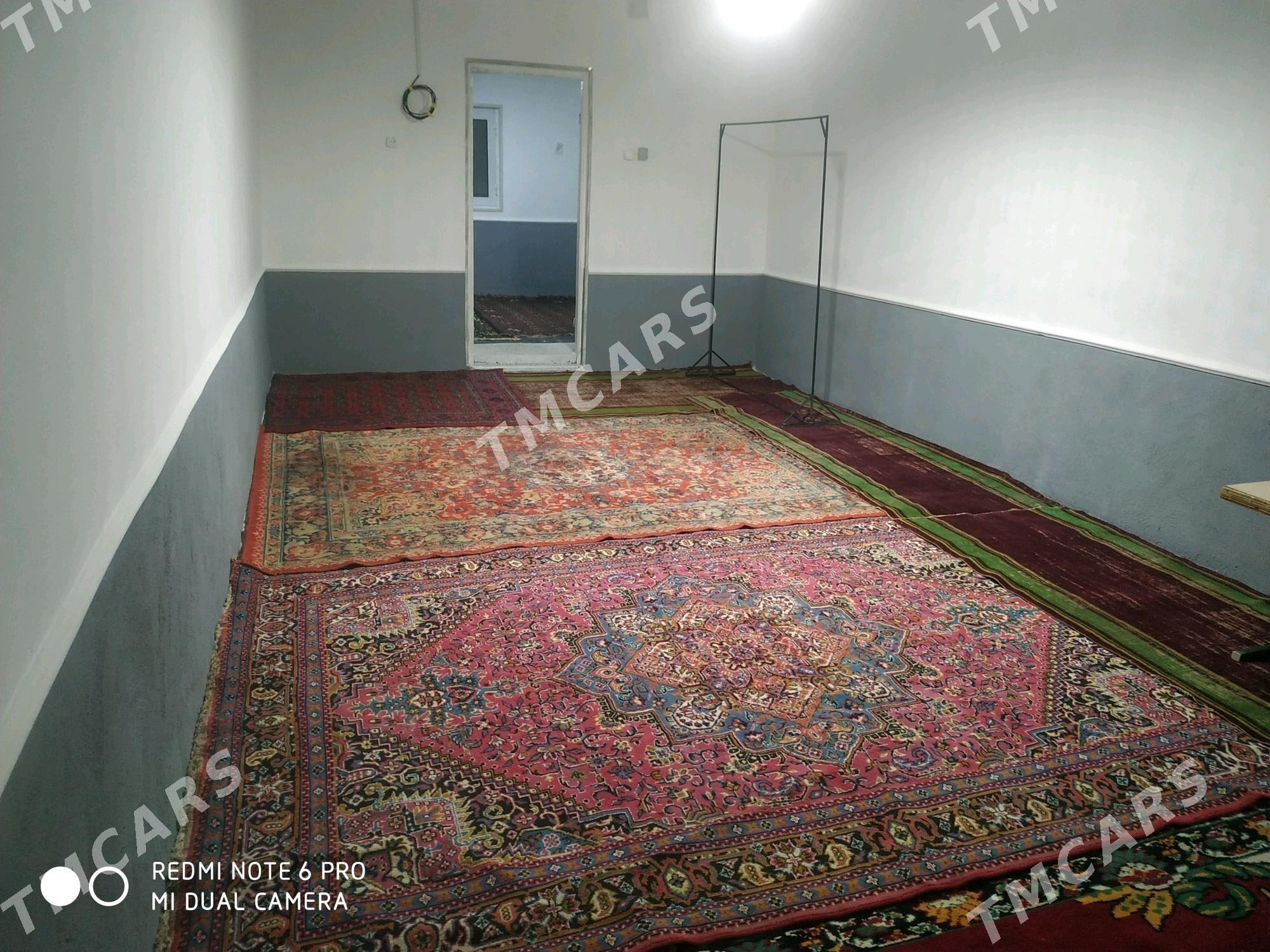 arenda jay - Aşgabat - img 4