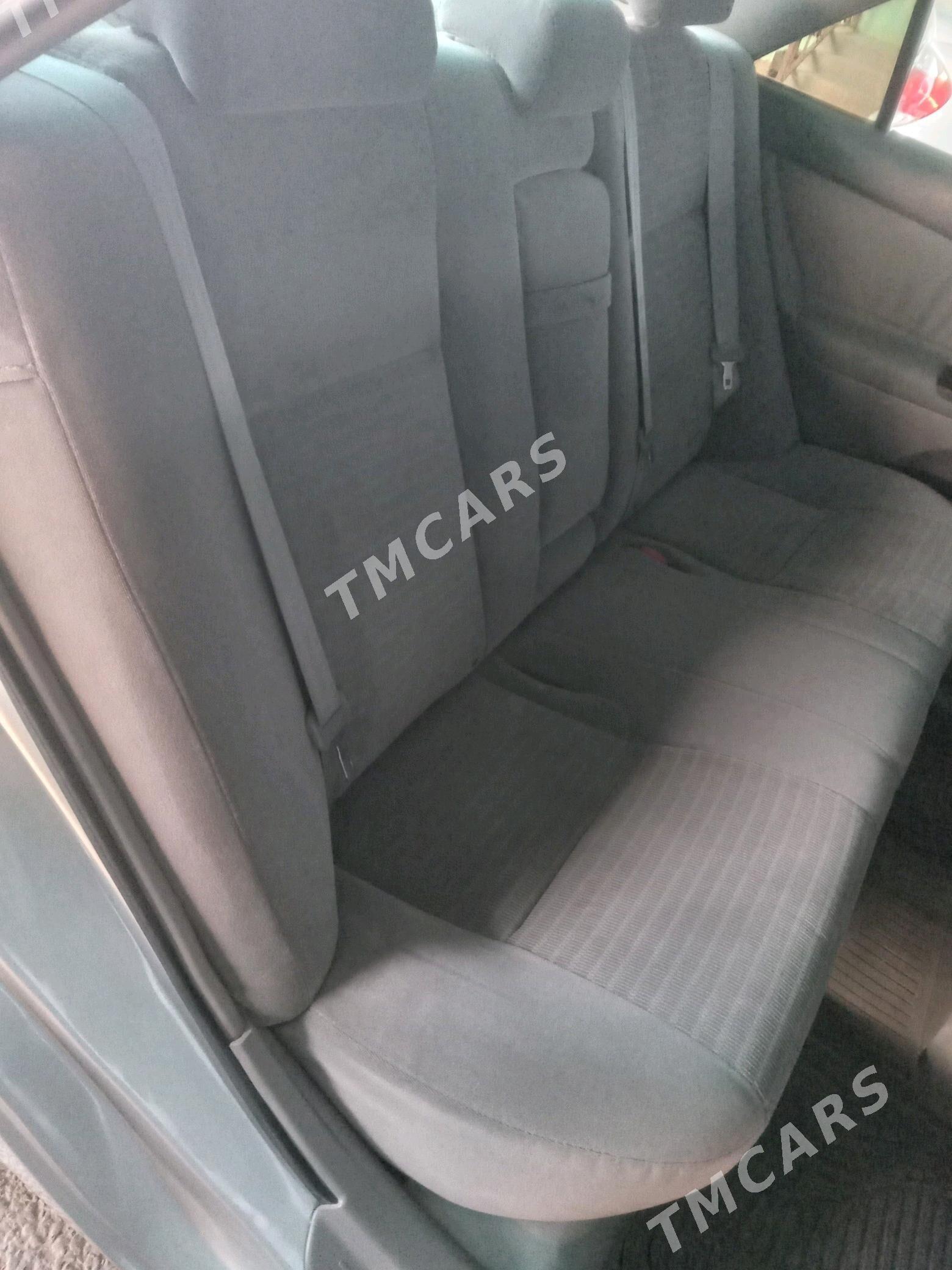 Toyota Camry 2005 - 170 000 TMT - Мургап - img 6