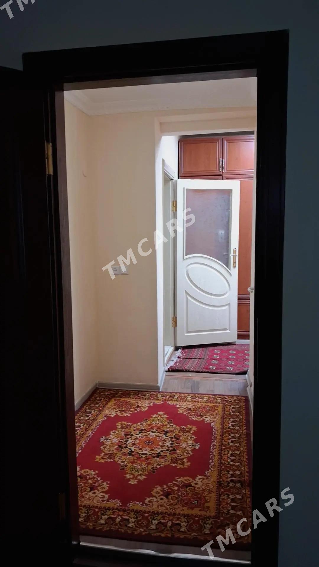 4 мкр. по Бомако - Aşgabat - img 2