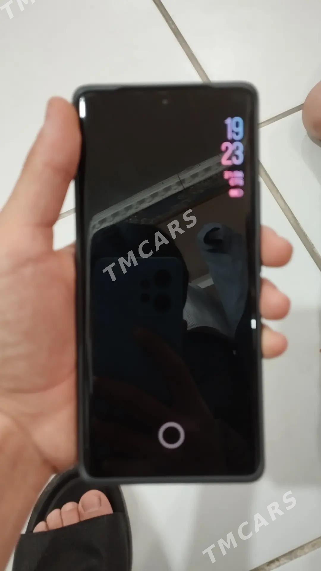 redmi not 14pro - Бахарден - img 3