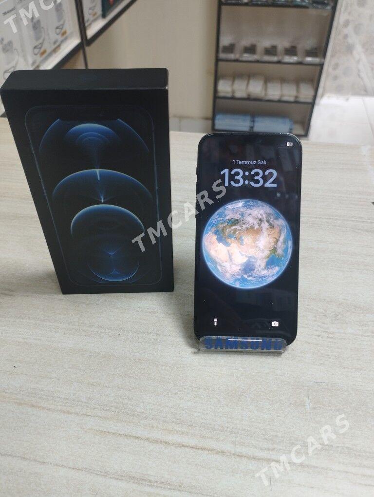 iPhone 12 pro 128gb 1sim - 30 mkr - img 2