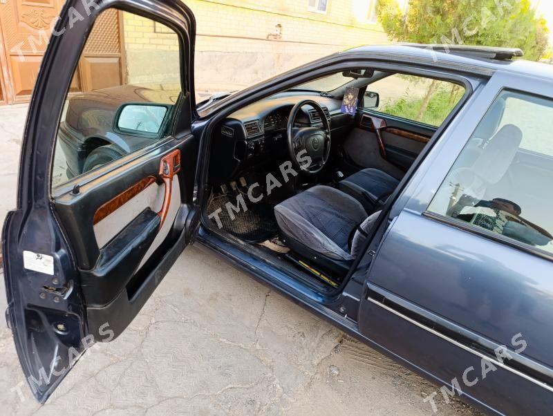 Opel Vectra 1995 - 45 000 TMT - Dänew - img 4