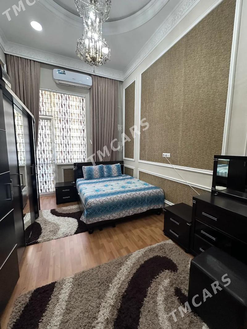 ПОДВОЙСКОГО 3 КОМ. - Aşgabat - img 7