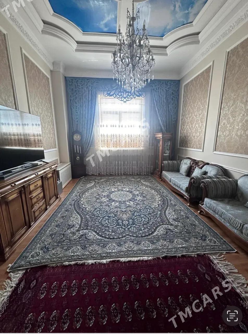 ПОДВОЙСКОГО 3 КОМ. - Aşgabat - img 3