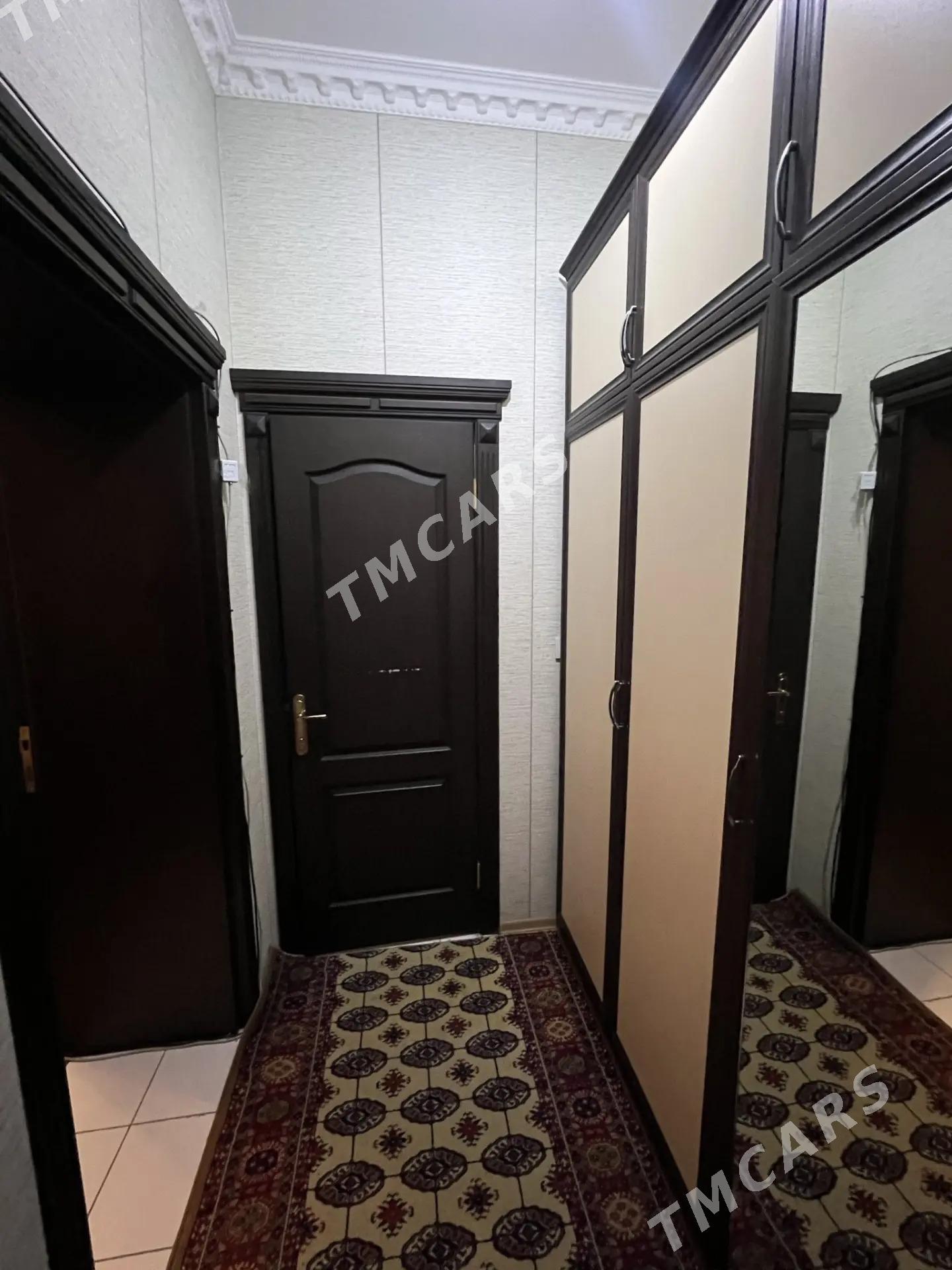 Аренда Текинка arenda сдаю - Aşgabat - img 5