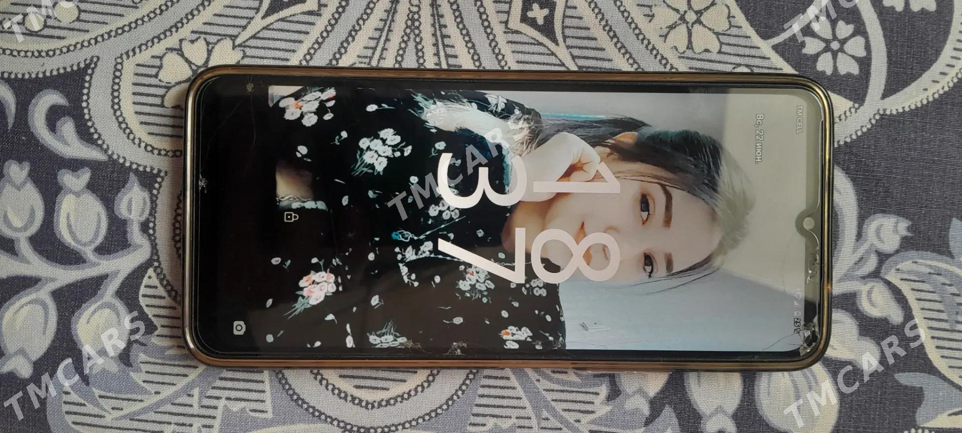 Redmi A3 - Türkmenabat - img 3