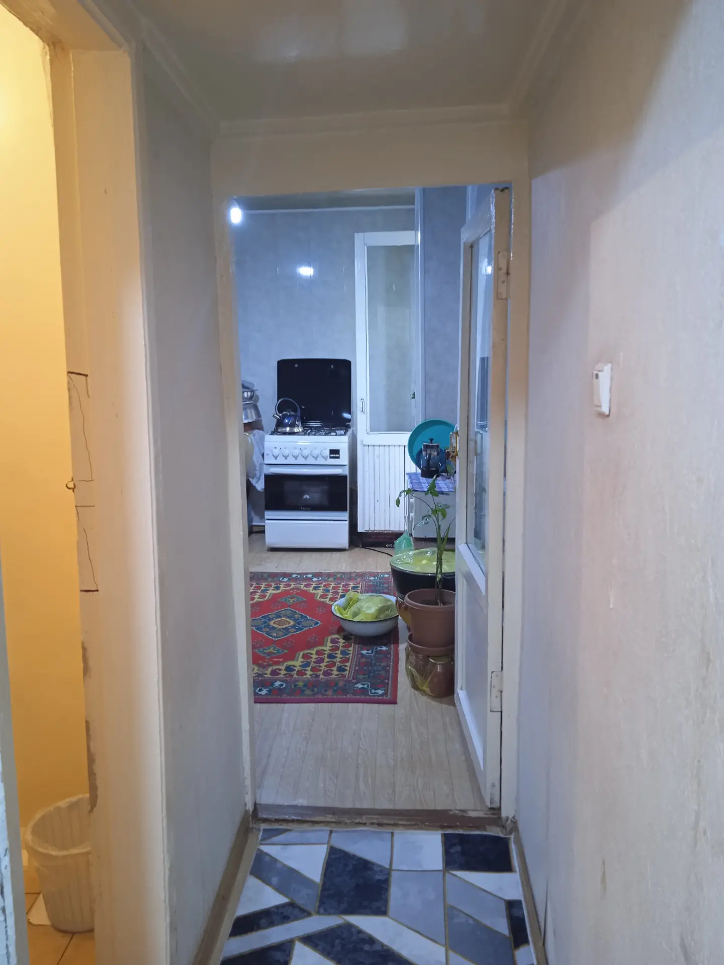 Mir Şewçdmko 2kom. - Aşgabat - img 4