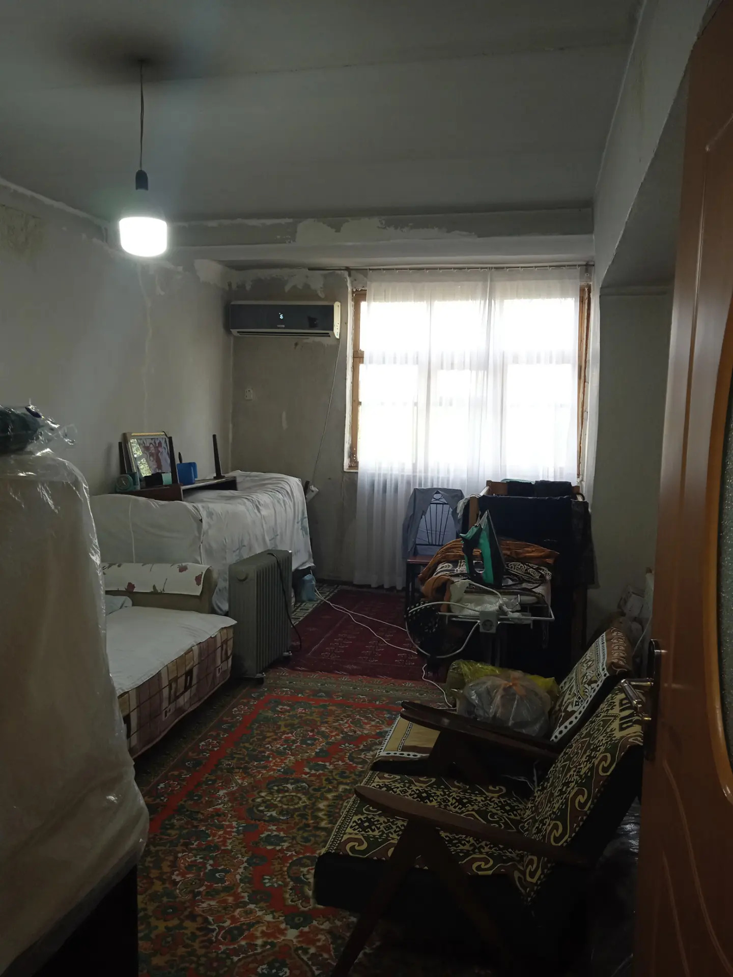 Mir Şewçdmko 2kom. - Aşgabat - img 6