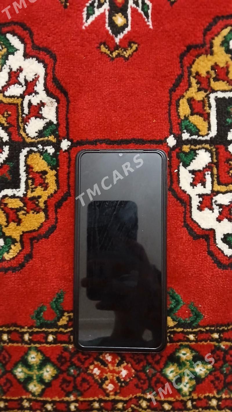 a12 64gb 4ram - Köşi - img 2