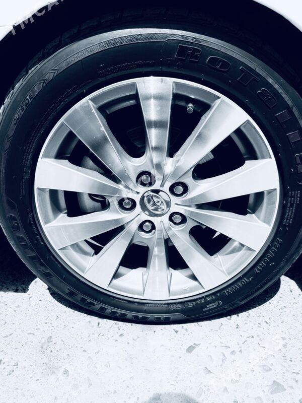 Toyota Avalon 2011 - 280 000 TMT - Türkmenabat - img 2