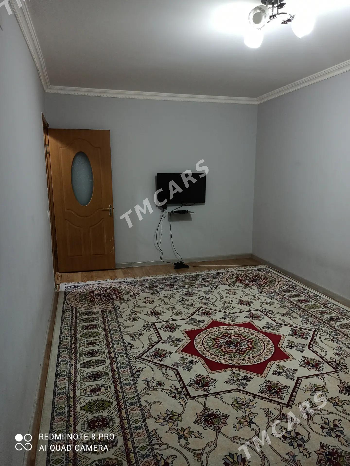11_MIKR - 11 mkr - img 3