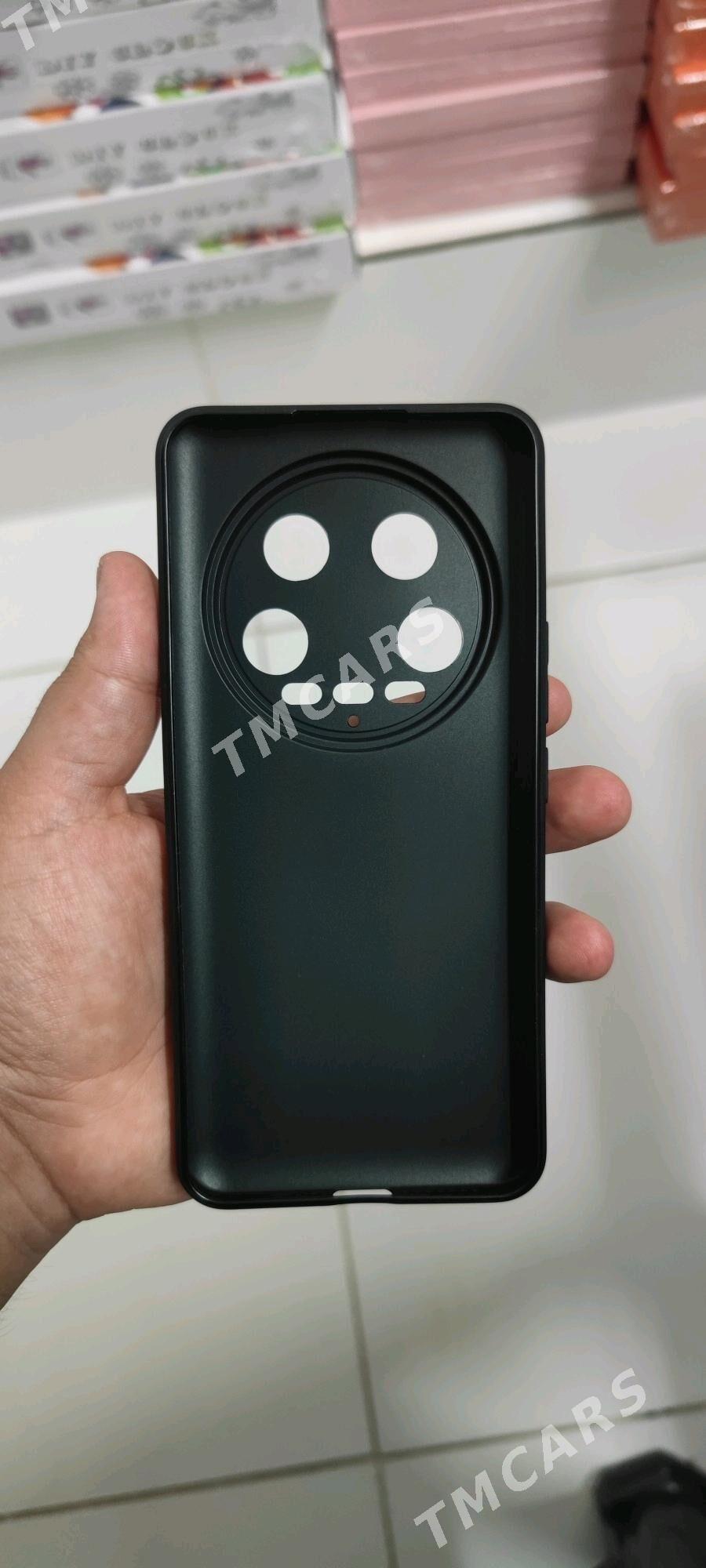 Xiaomi 14 ultra cehol - Мир 7 - img 2