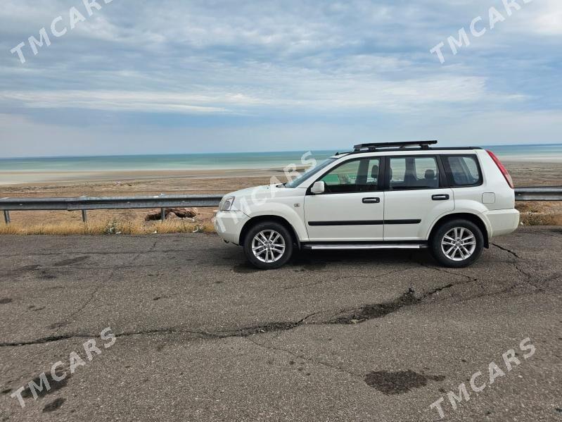 Nissan X-Trail 2013 - 200 000 TMT - Aşgabat - img 3