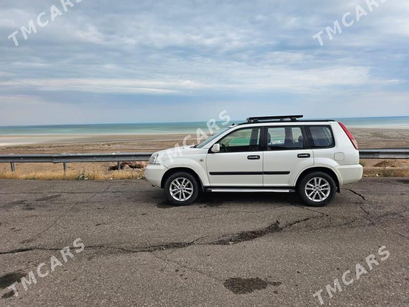Nissan X-Trail 2013 - 200 000 TMT - Aşgabat - img 4