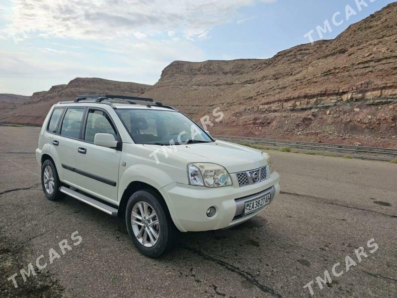 Nissan X-Trail 2013 - 200 000 TMT - Aşgabat - img 2
