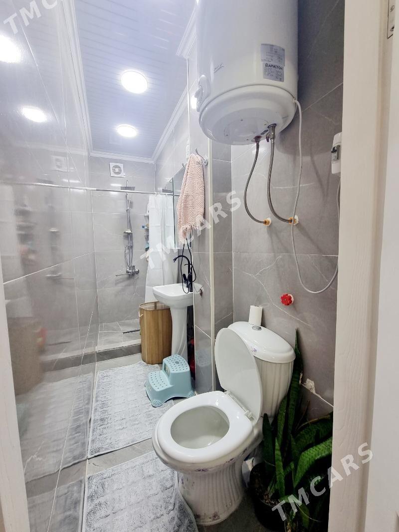 3kom beyik potolok - Хитровка - img 5