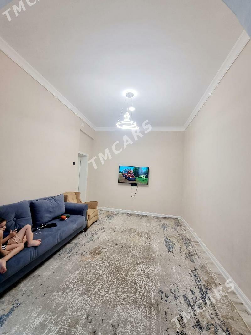 3kom beyik potolok - Хитровка - img 3