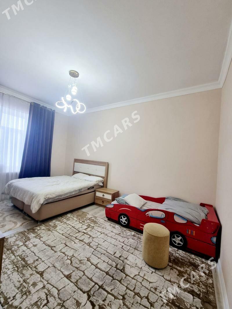 3kom beyik potolok - Хитровка - img 6