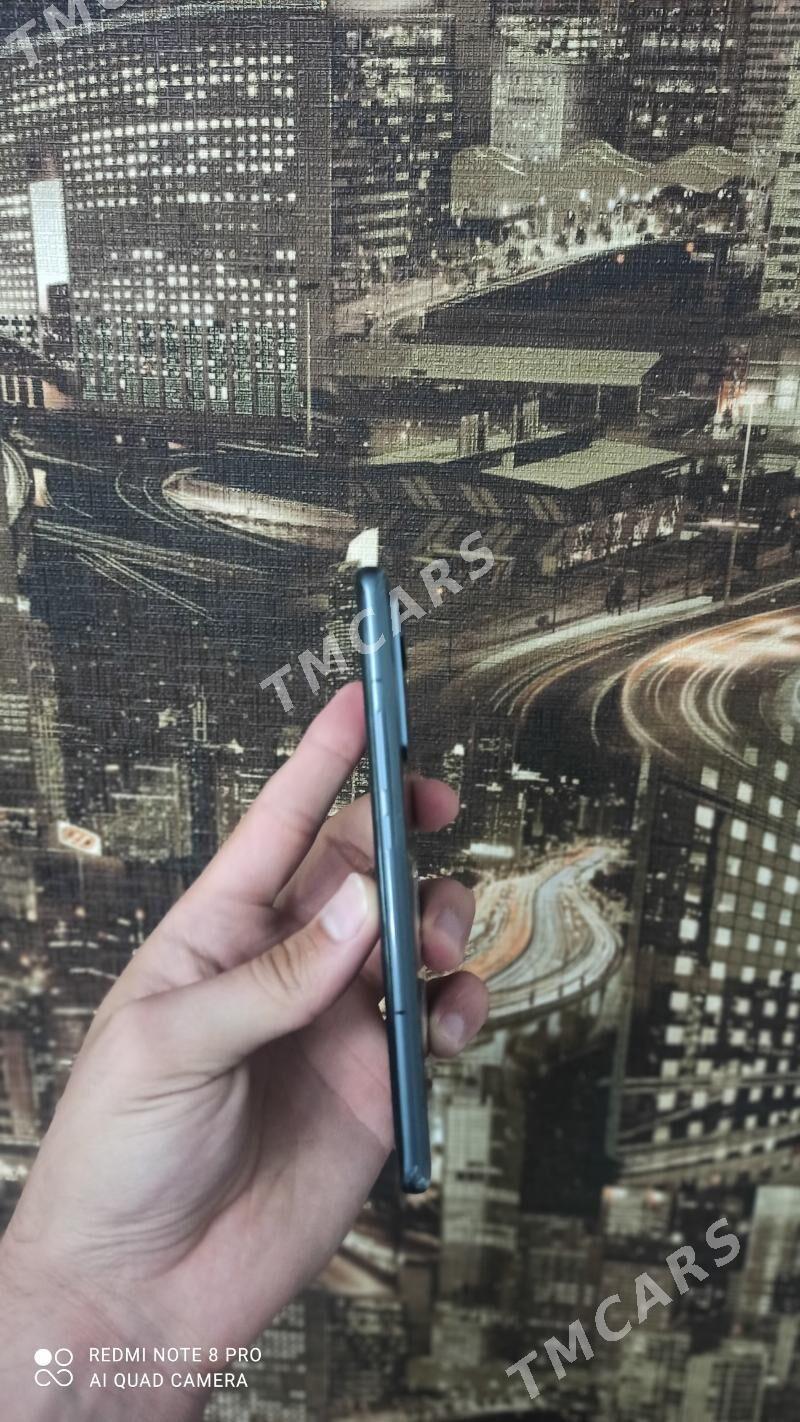 Xiaomi 12 pro - Мары - img 3