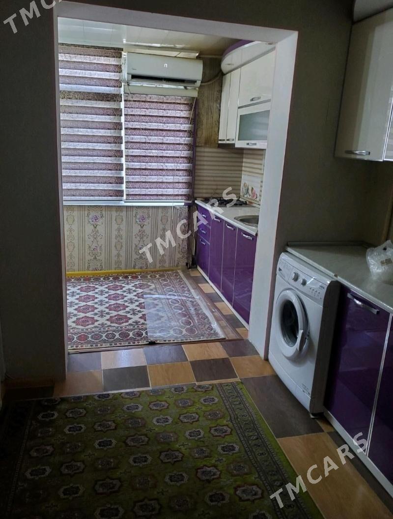 9 mkrn - Aşgabat - img 3