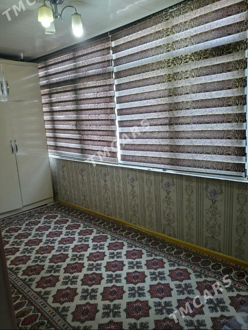 9 mkrn - Aşgabat - img 6