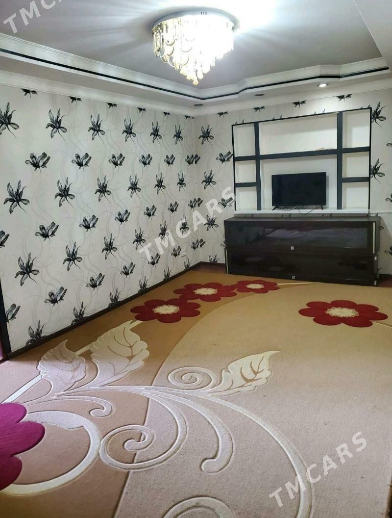 9 mkrn - Aşgabat - img 2