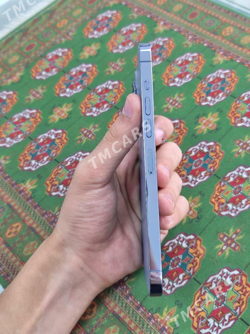 Iphone 13 pro max - Ашхабад - img 3