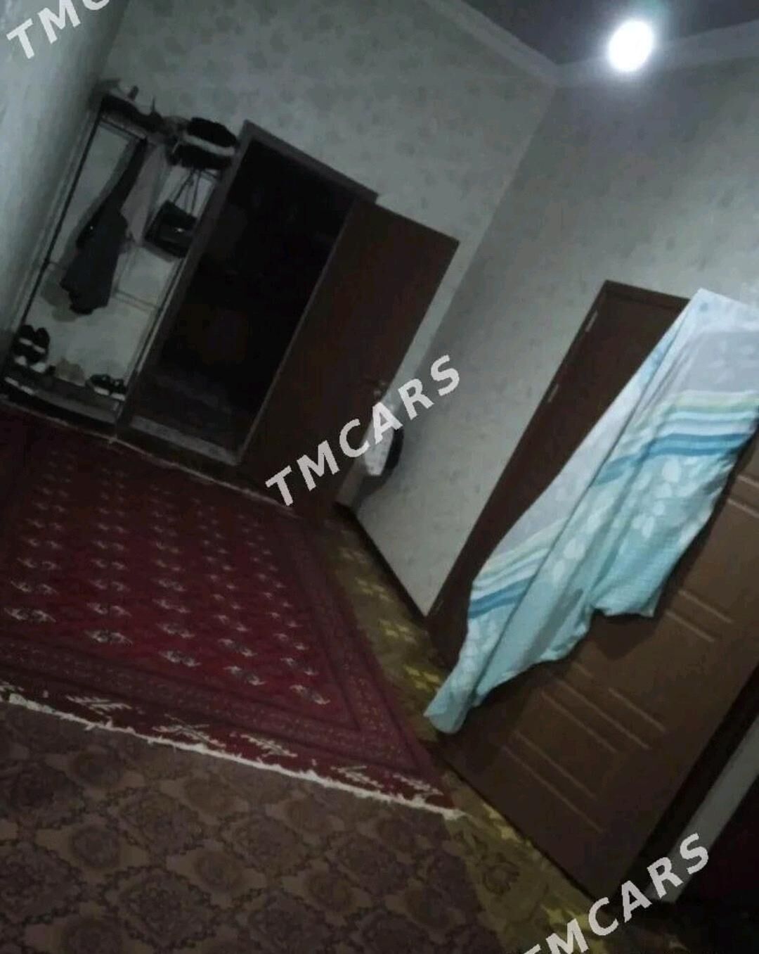   DACHA   Turkmenabat - Туркменабат - img 6
