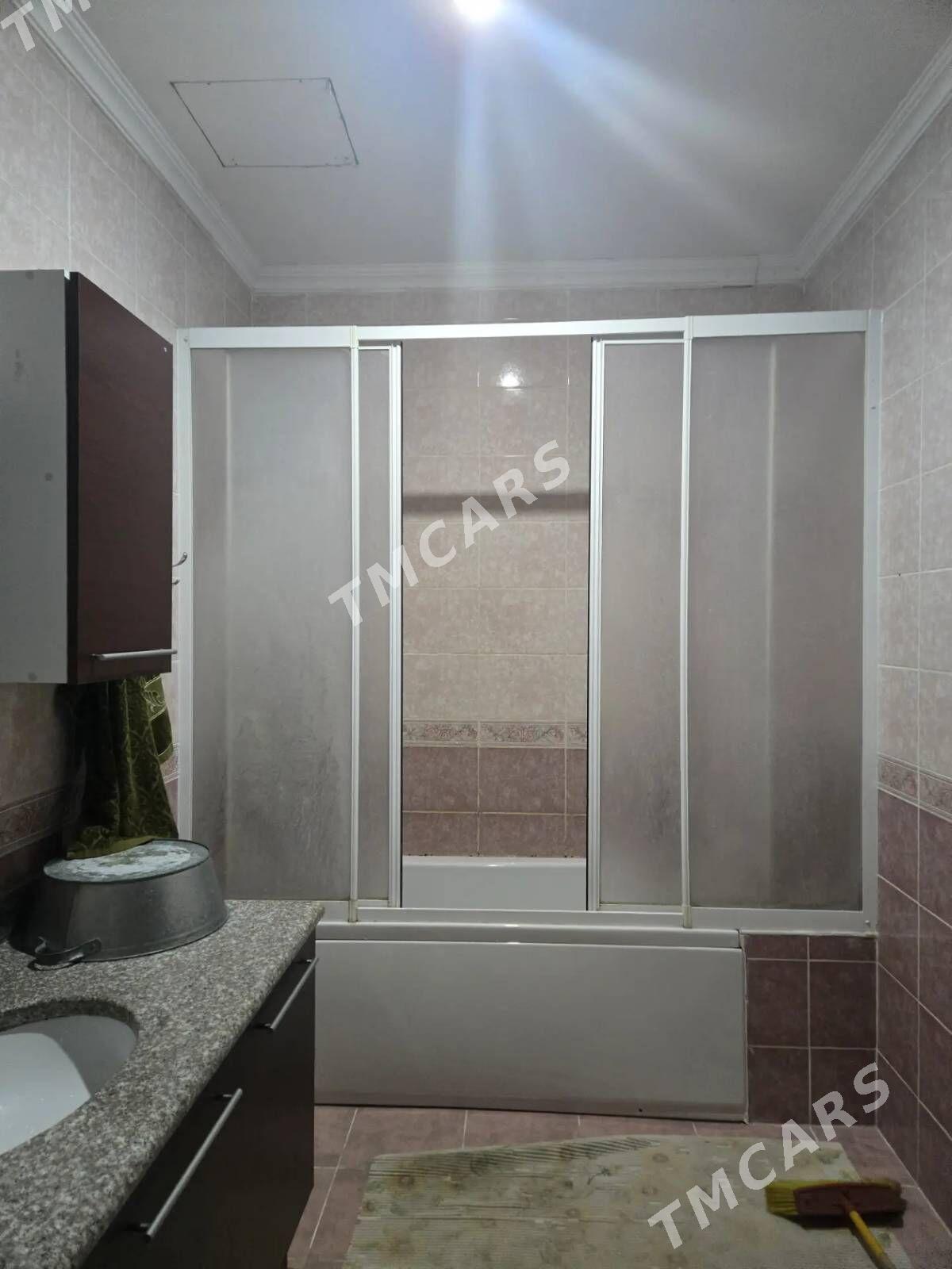 ЭЛИТКА 2КОМ 1ЭТ - Aşgabat - img 2