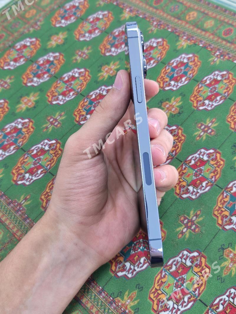 Iphone 13 pro max - Ашхабад - img 6