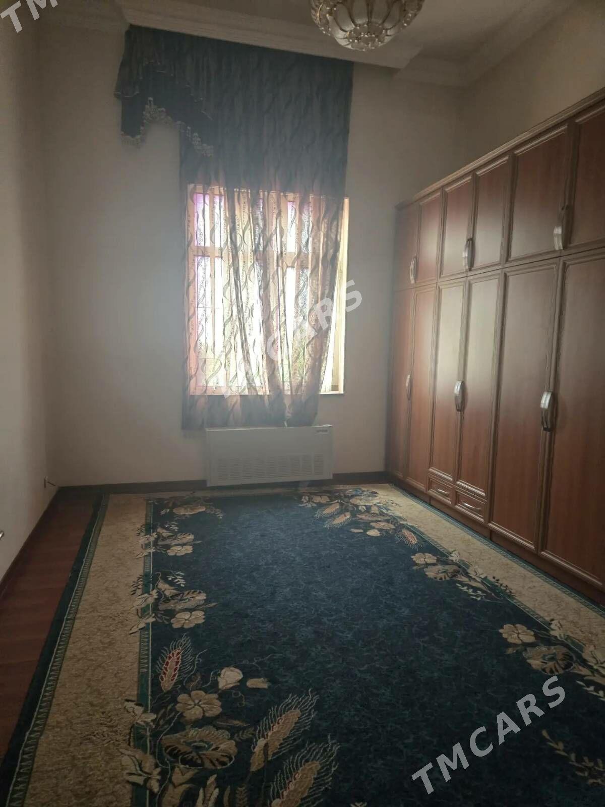 ЭЛИТКА 2КОМ 1ЭТ - Aşgabat - img 6