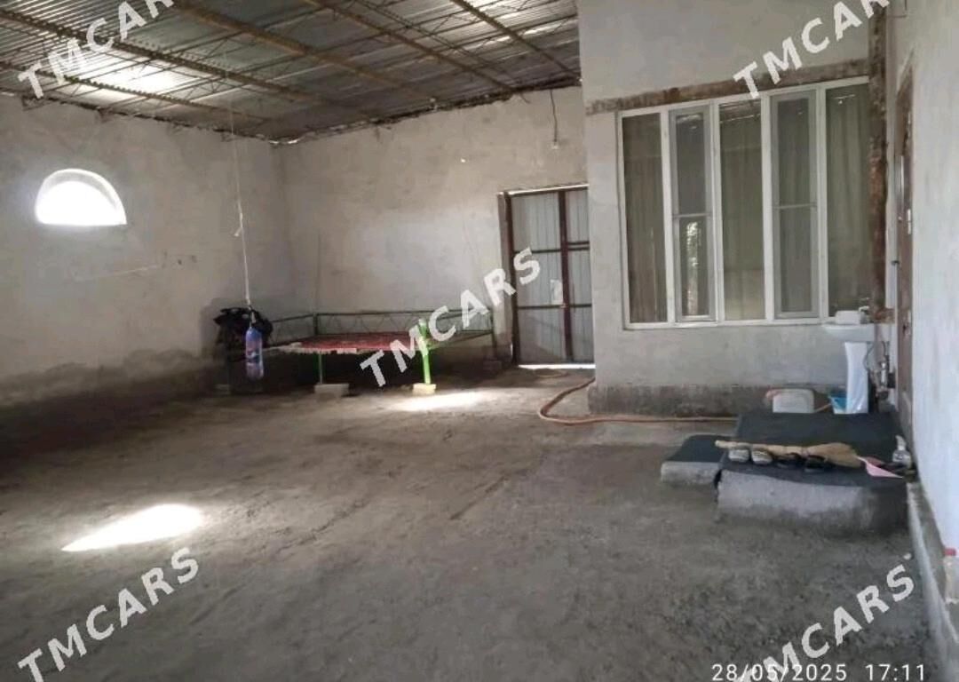   DACHA   Turkmenabat - Туркменабат - img 2