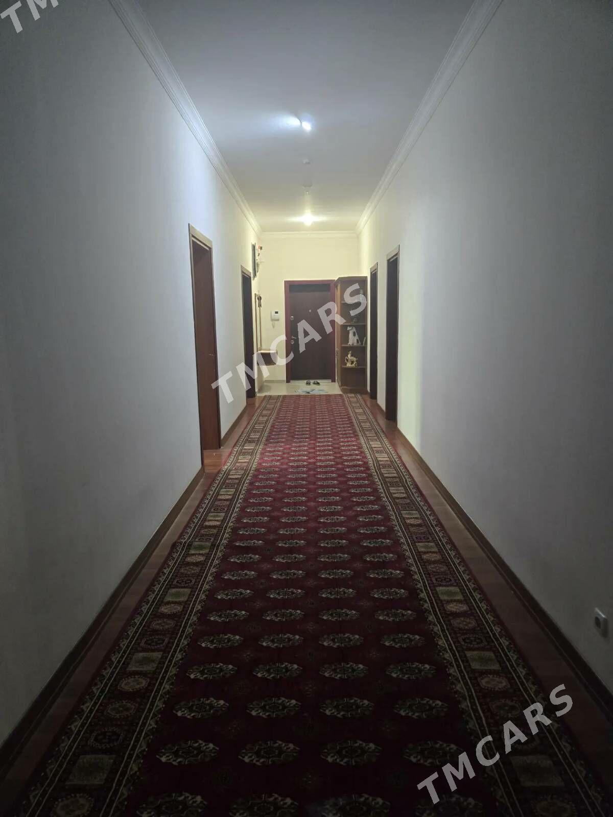ЭЛИТКА 2КОМ 1ЭТ - Aşgabat - img 5