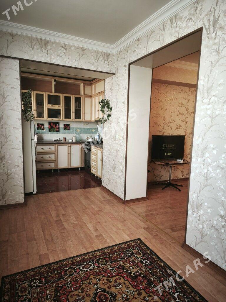 1 МКР 3 КОМН - 1 mkr - img 6