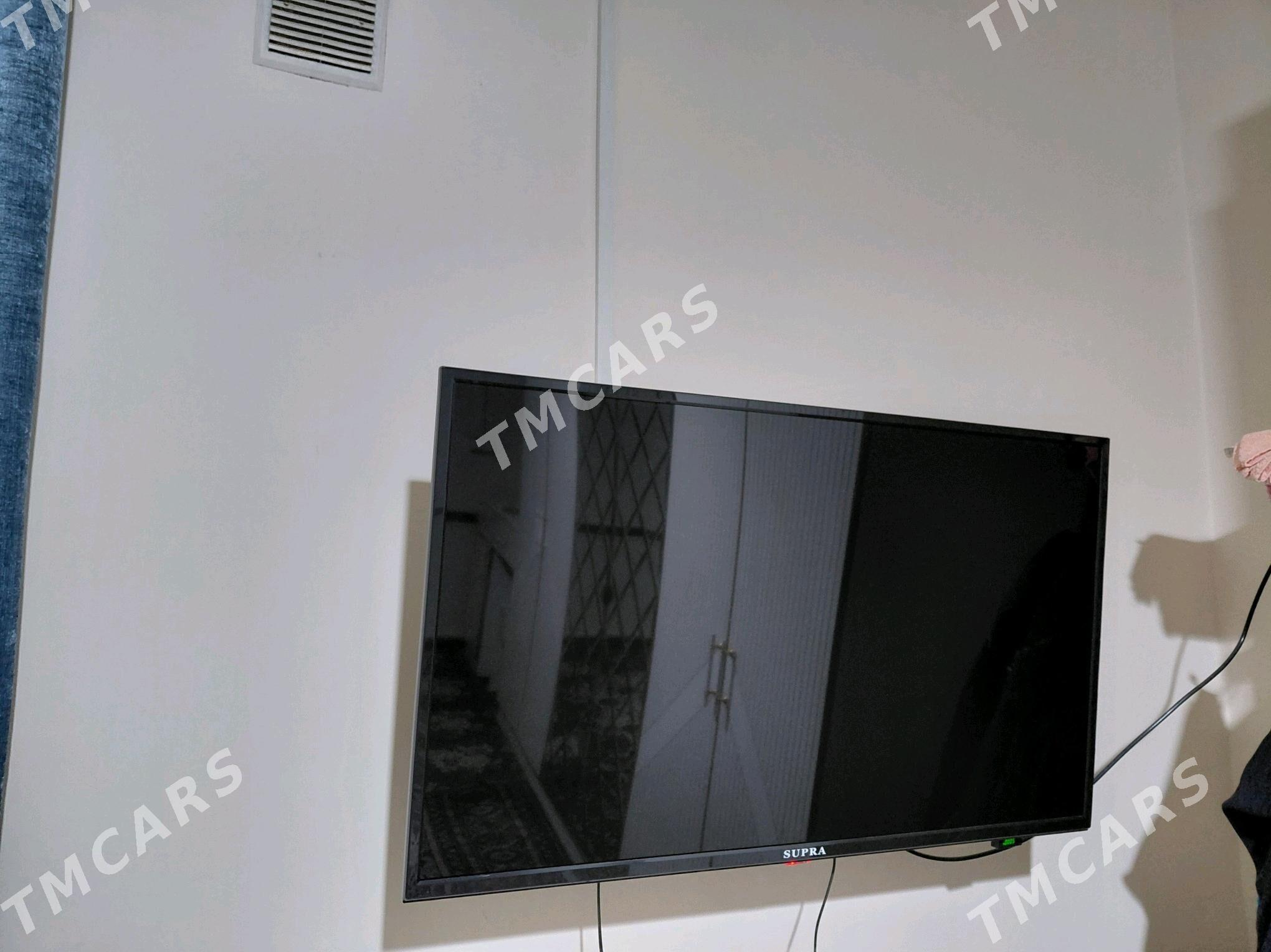 telewizor - Mary - img 1