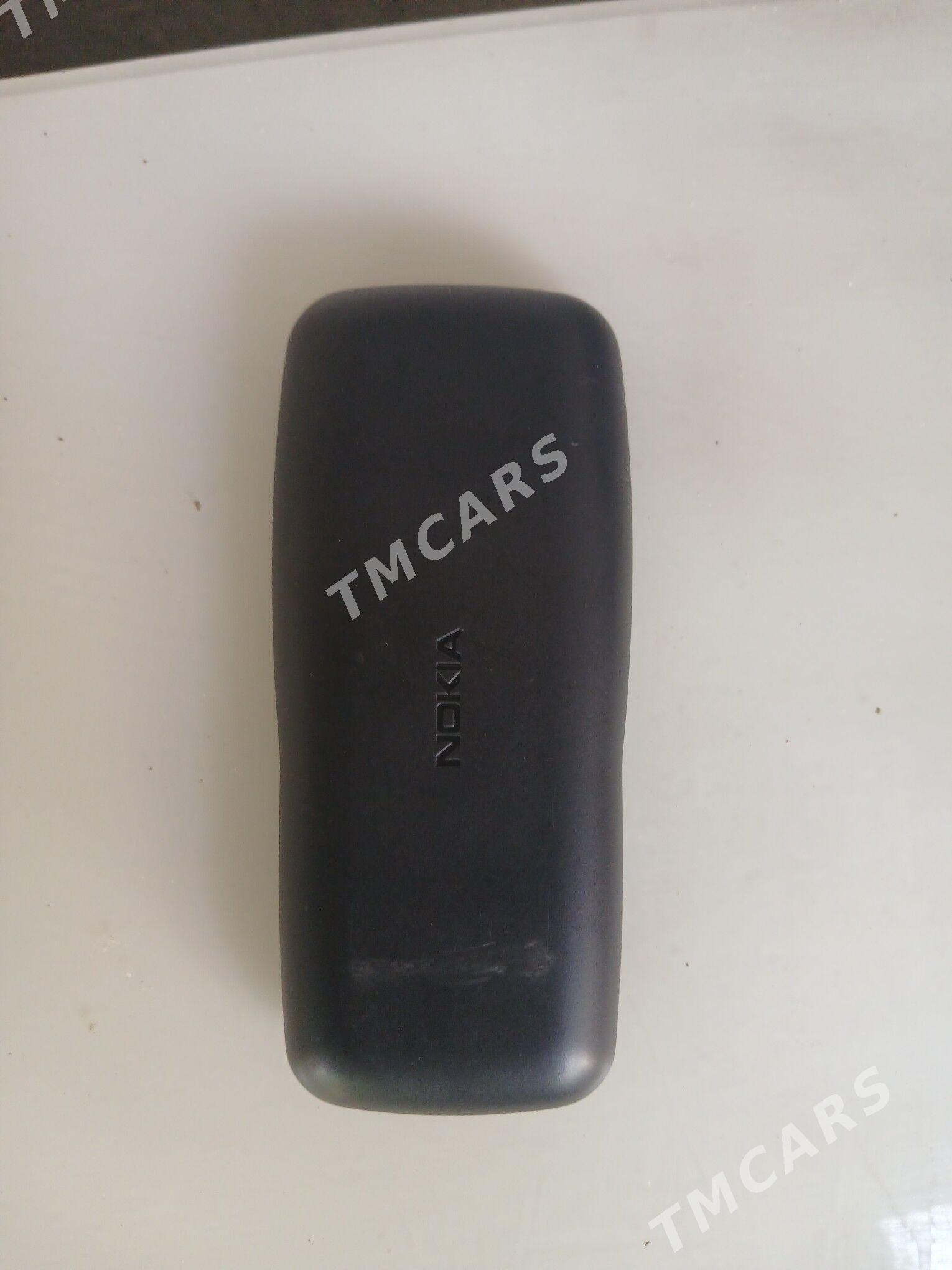 prastoy nokia - Daşoguz - img 2