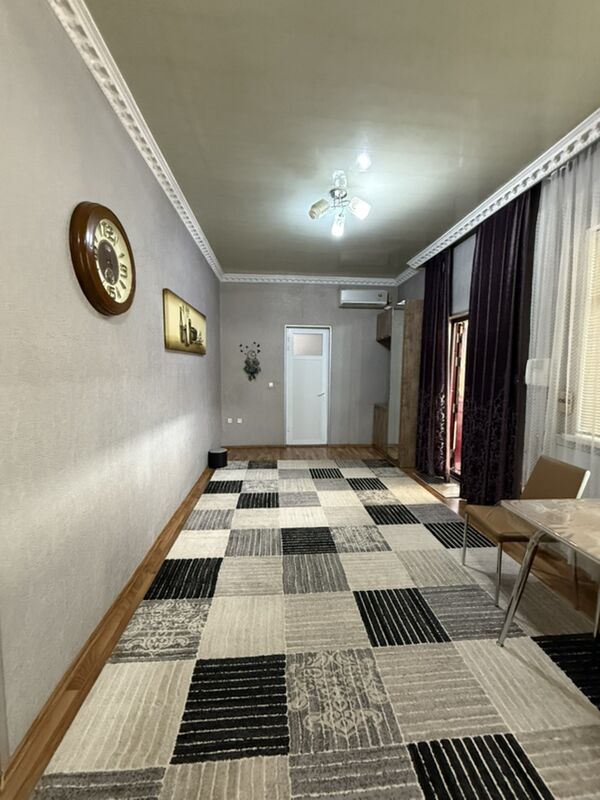 Дом Ак Алтын - Aşgabat - img 3
