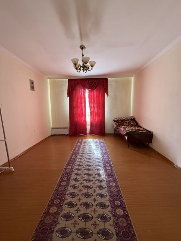 Дом Ак Алтын - Aşgabat - img 5