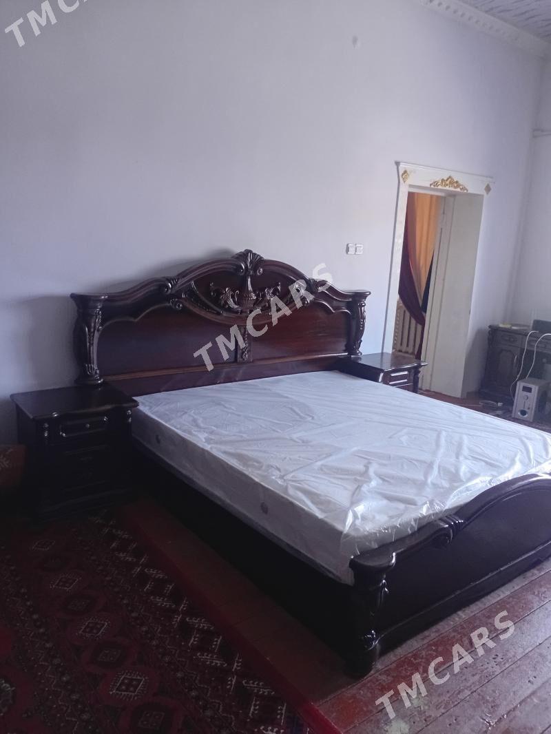 spalni kamplekt - Daşoguz - img 2