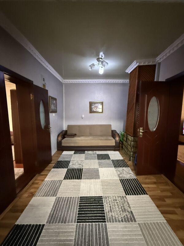 Дом Ак Алтын - Aşgabat - img 6