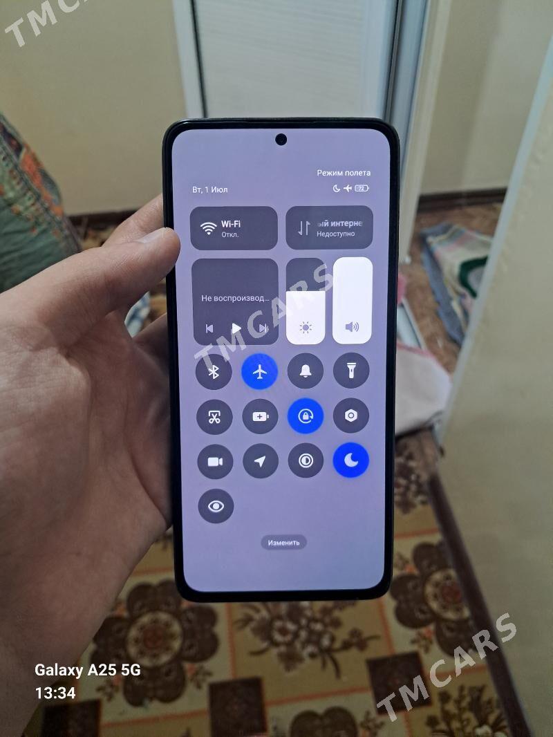 Redmi Not 14 - Байрамали - img 3