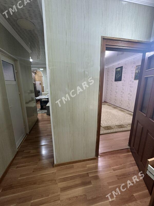 10mkr 1 komnat 48mkw - 10 mkr - img 3